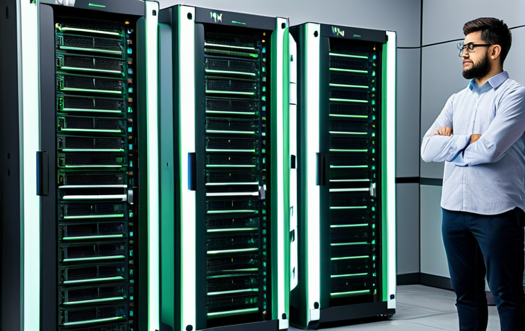 nginx - 이미지 1